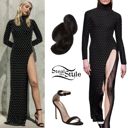 Who What Wear Outfits