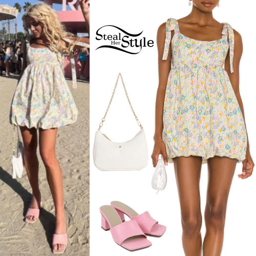 2022 Coachella Day 2