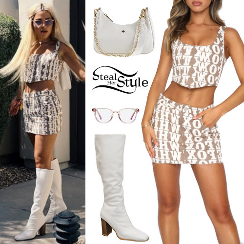 2022 Coachella Day 1