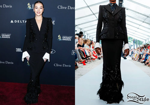 2020 Pre-Grammys Gala