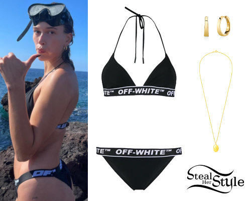 January Holiday Outfits