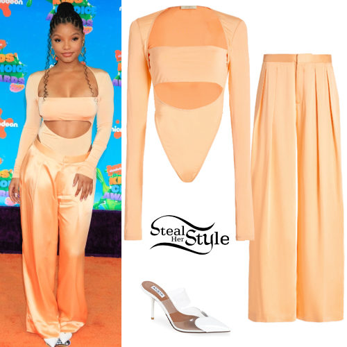 2023 Nickelodeon’s Kids Awards