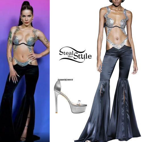 2022 iHeartRadio Music Awards