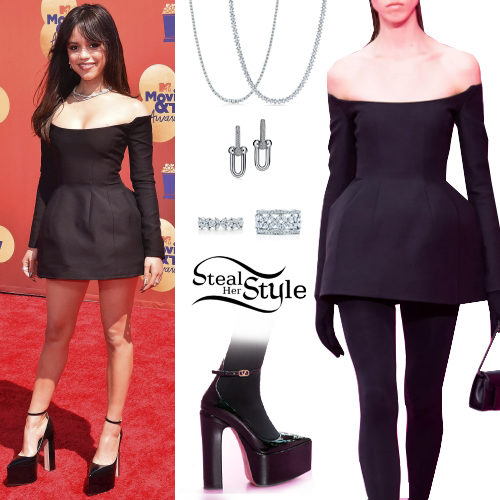 2022 MTV Movie & TV Awards