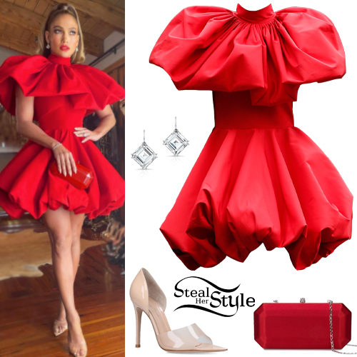 2020 People’s Choice Awards