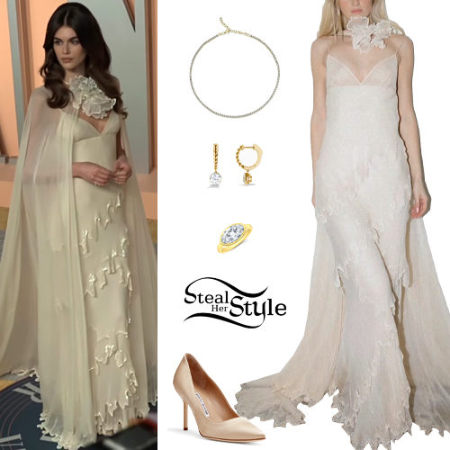 2025 Oscars After-Party