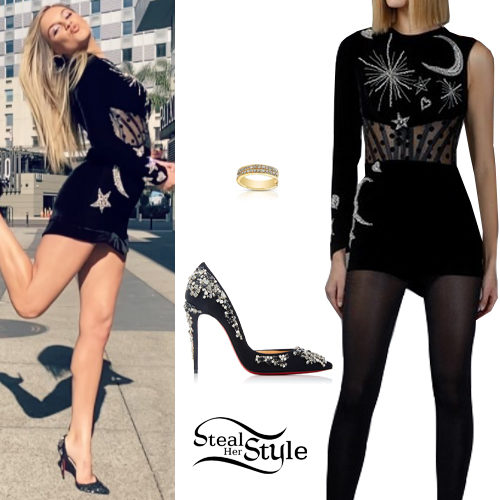 2021 Billboard Music Awards