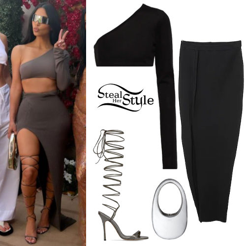 2022 Coachella Day 2