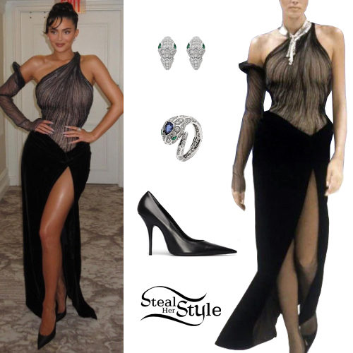 2022 CFDA Fashion Awards