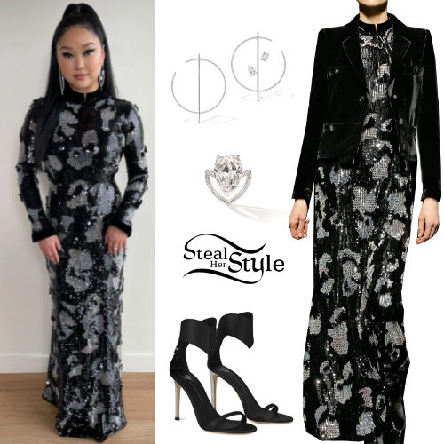 2020 MTV Movie & TV Awards