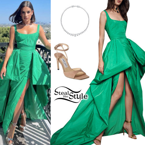 2022 Academy Awards Party