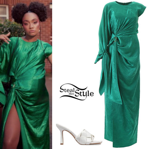 “No” Music Video