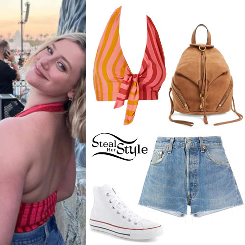 2022 Coachella Day 1