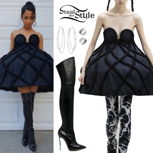 2021 American Music Awards