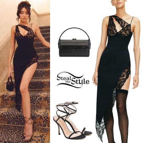 2021 MET Gala After Party