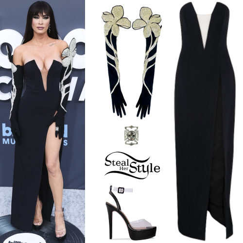 2022 Billboard Music Awards