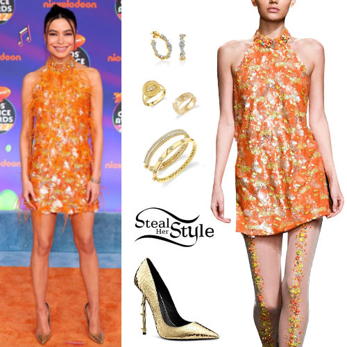 2022 Kids’ Choice Awards