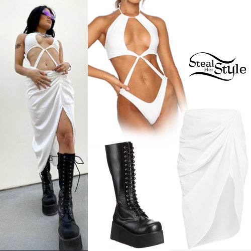 2022 Coachella Day 2