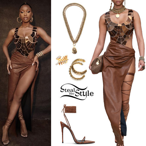 2022 Billboard Women in Music