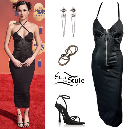 2022 MTV Movie & TV Awards