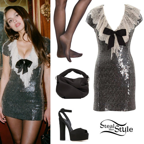 2023 MET Gala After Party