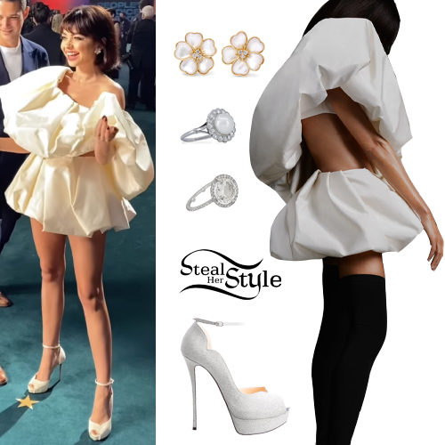 2021 People’s Choice Awards