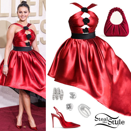 2024 Golden Globe Awards