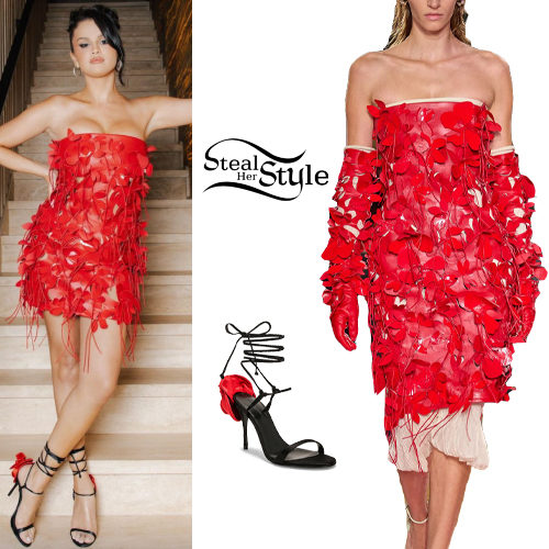 31st Birthday Outfit