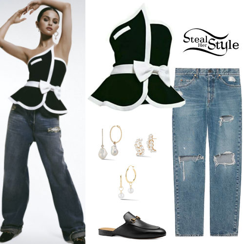 CR Fashion Book China