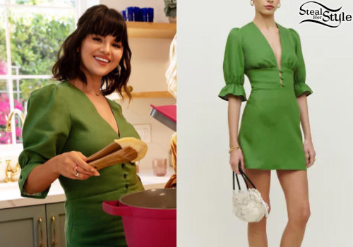 Our Place Photoshoot