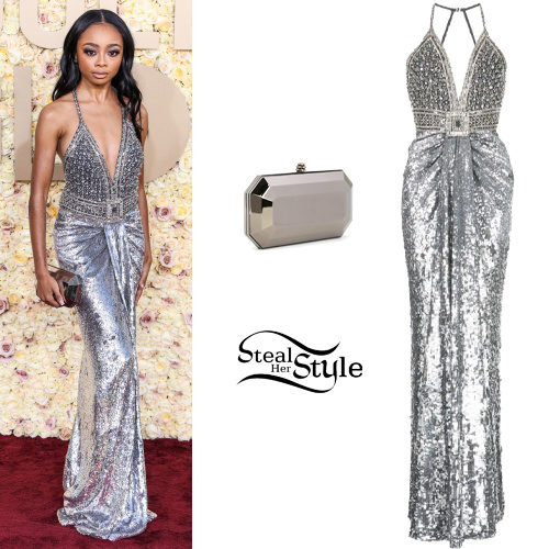 2024 Golden Globe Awards