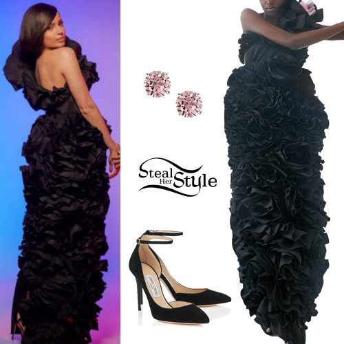 2020 People’s Choice Awards