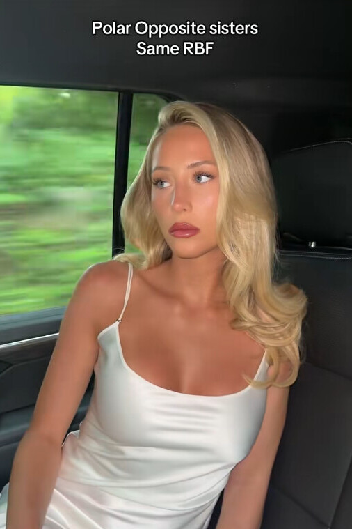 Alix Earle Tiktok July 12, 2025