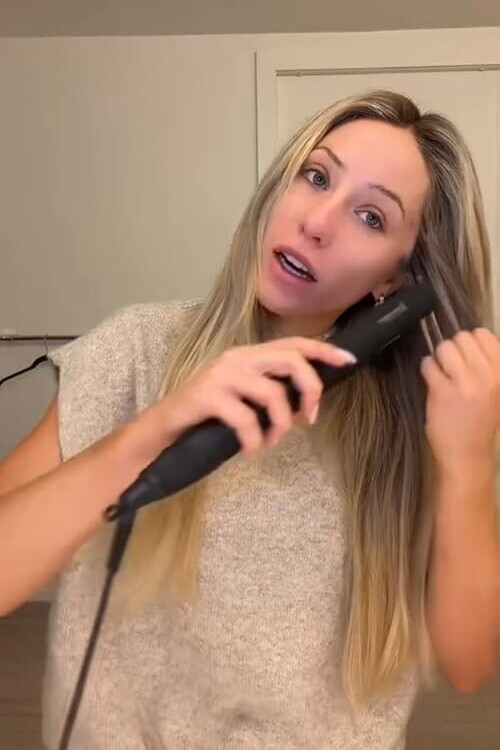 Alix Earle Tiktok November 28, 2025