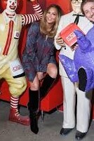 Chrissy Teigen Instagram January 10, 2026