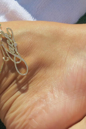 Hailey Bieber Instagram January 4, 2026