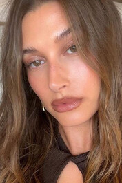 Twist Knit Top and Diamond Ring