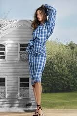 Hailey Bieber Wsj Magazine October 14, 2025