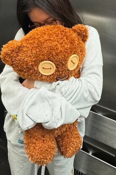 Jennie Kim Instagram July 20, 2025