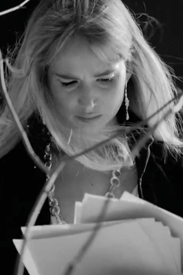 Jennifer Lawrence The New York Times November 1, 2025