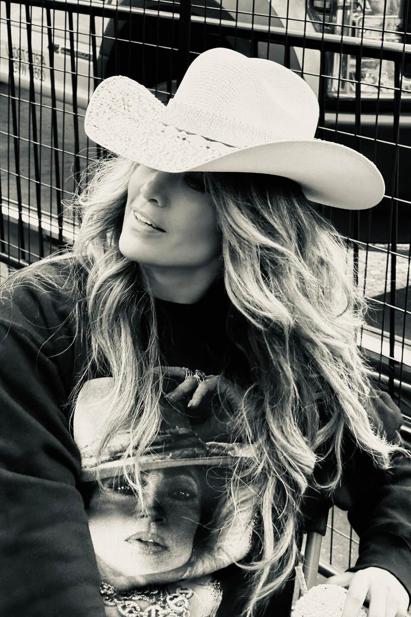 Jennifer Lopez Instagram September 23, 2023