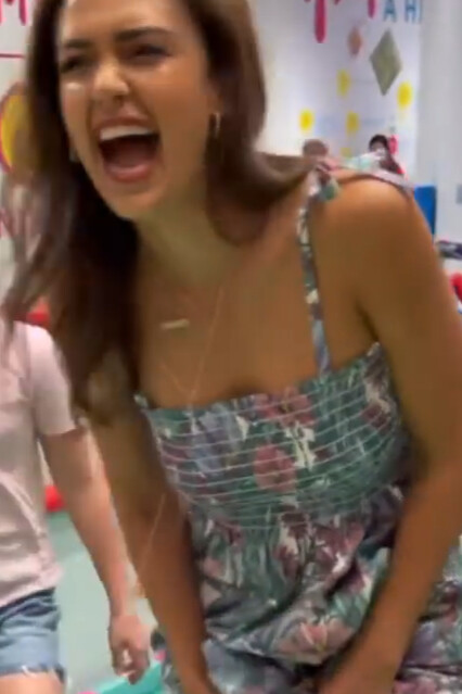 Jessica Alba Sloomooinstitute July 19, 2021