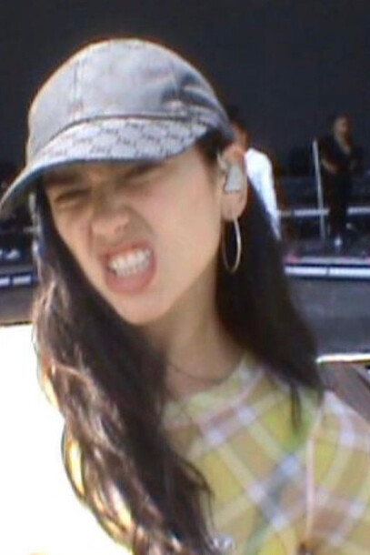 Dua Lipa Via Instagram June 10, 2022