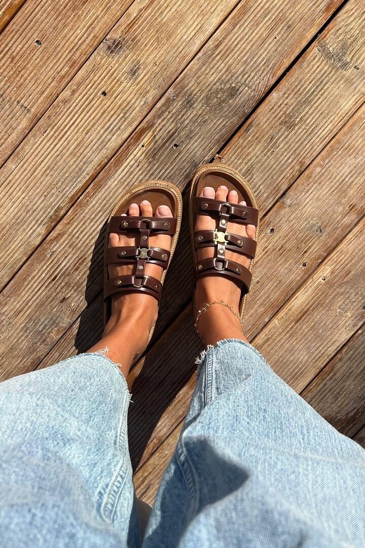 Dua Lipa Instagram August 1, 2023