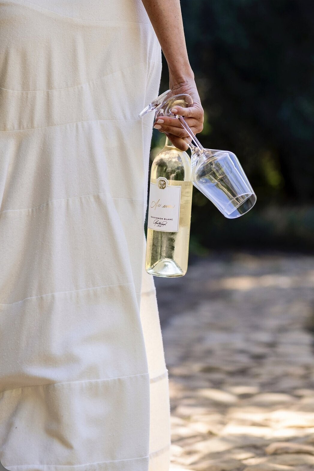 Meghan Markle As Ever Website October 4, 2025