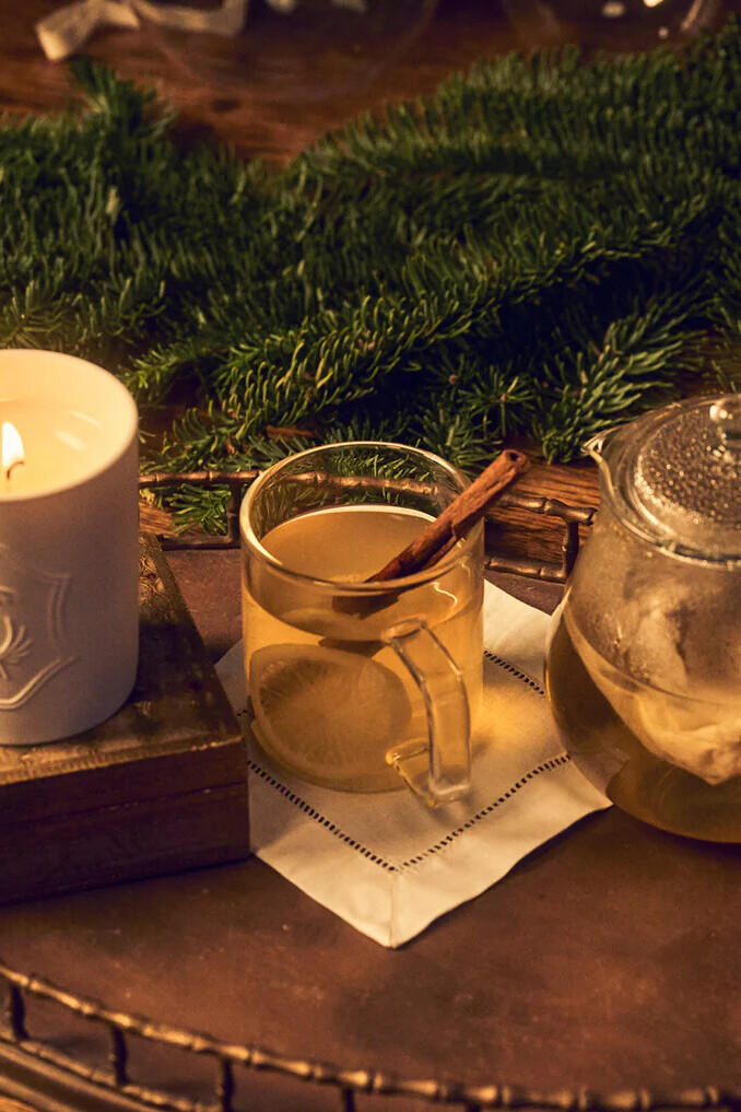 Meghan Markle As Ever Website October 28, 2025