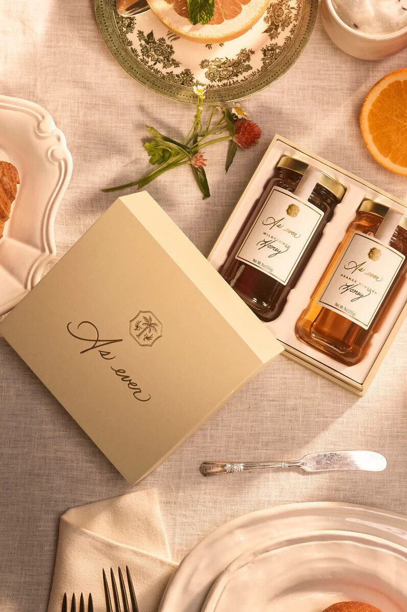 Meghan Markle As Ever Website October 28, 2025