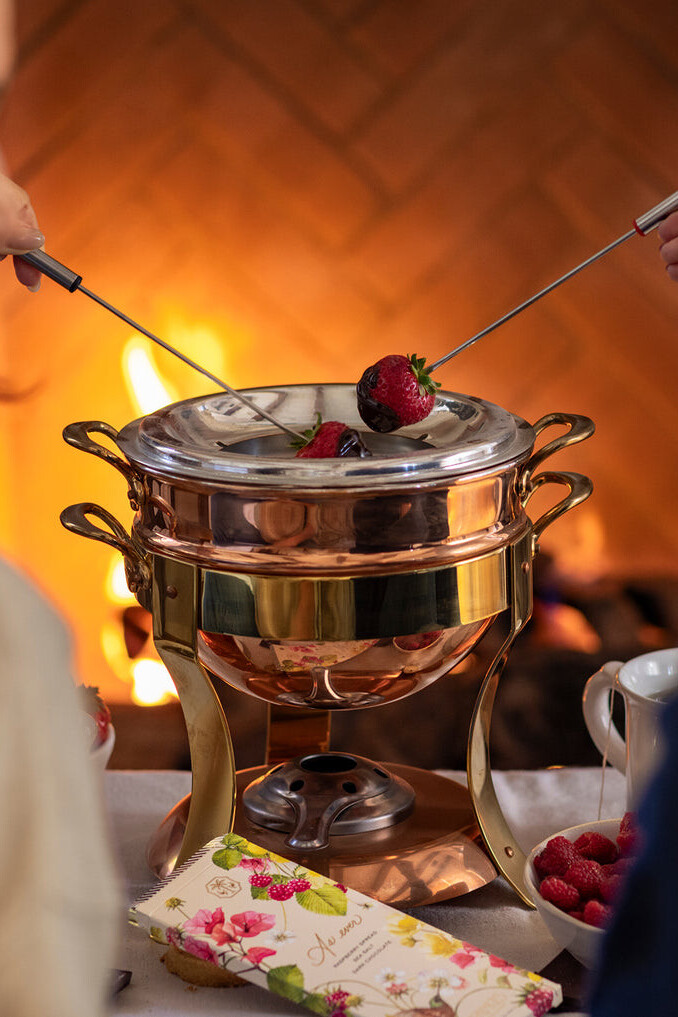 Meghan Markle As Ever Website December 4, 2025