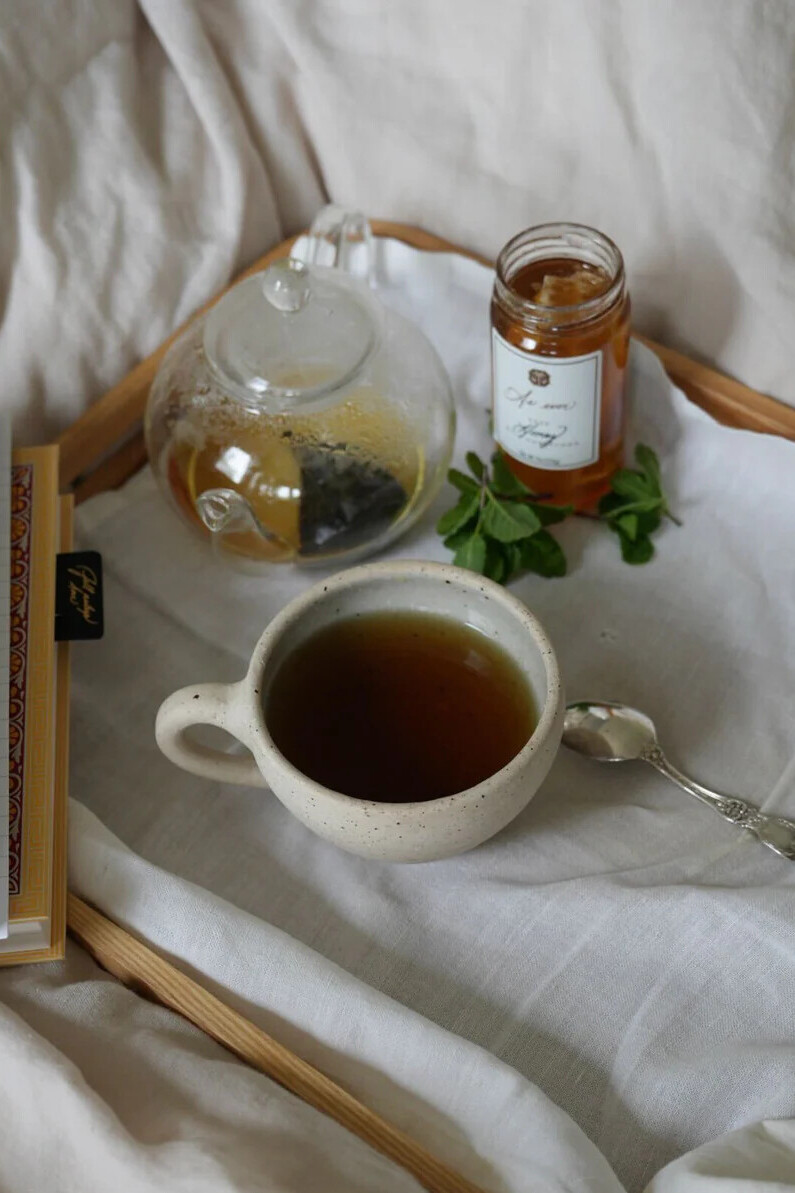 Meghan Markle As Ever Website January 13, 2026