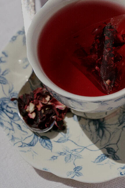 Meghan Markle As Ever Website January 13, 2026